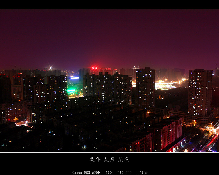 IMG_7621_副本.jpg