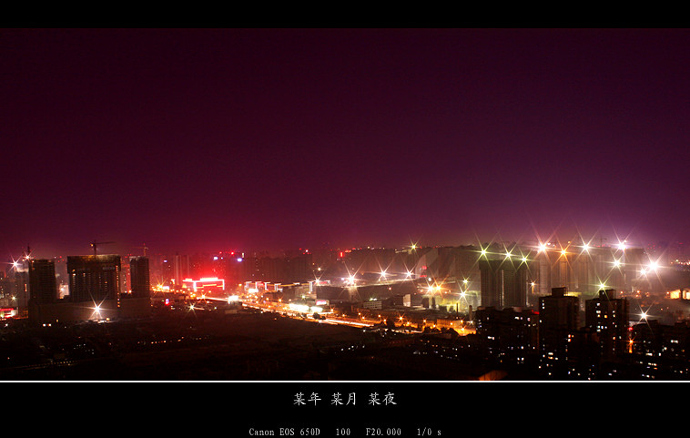 IMG_7623_副本.jpg