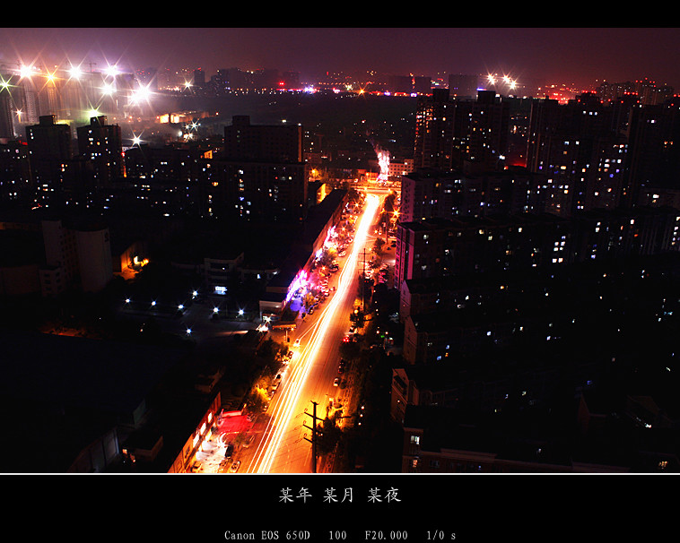 IMG_7624_副本.jpg