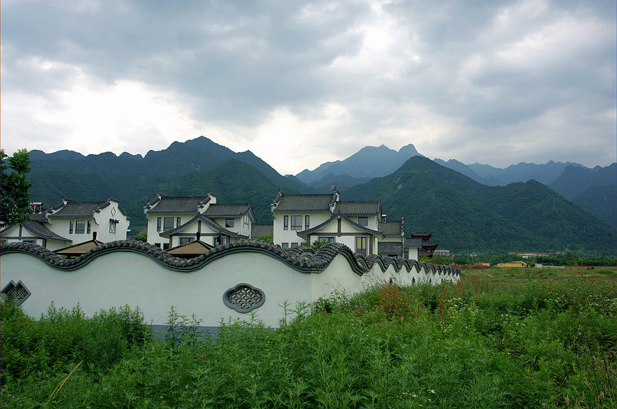 _DSC3991_992_副本.jpg