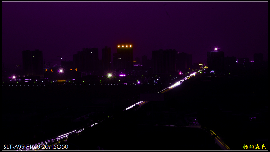 DSC09677.jpg