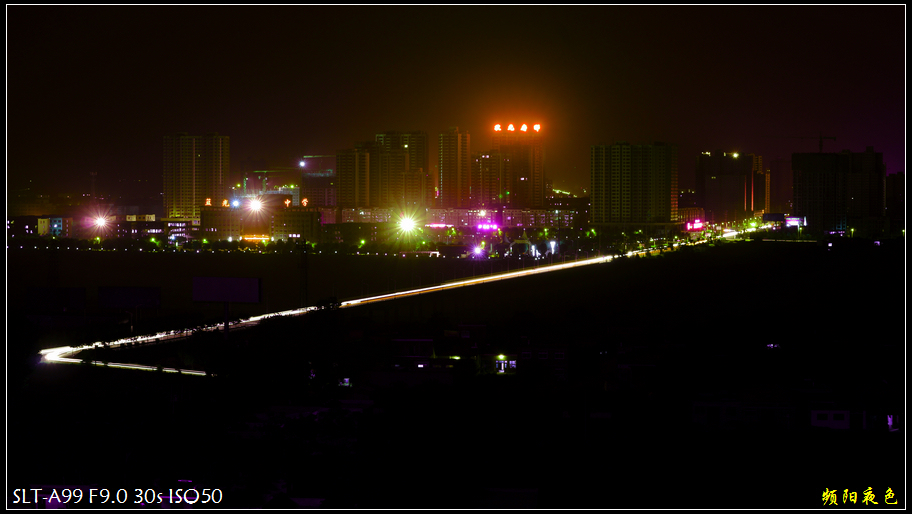 DSC09685.jpg