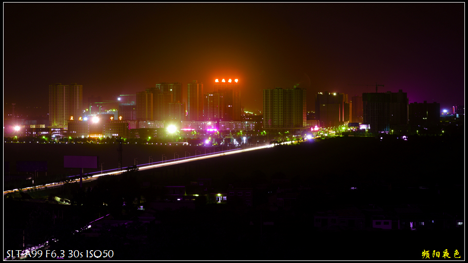DSC09689.jpg