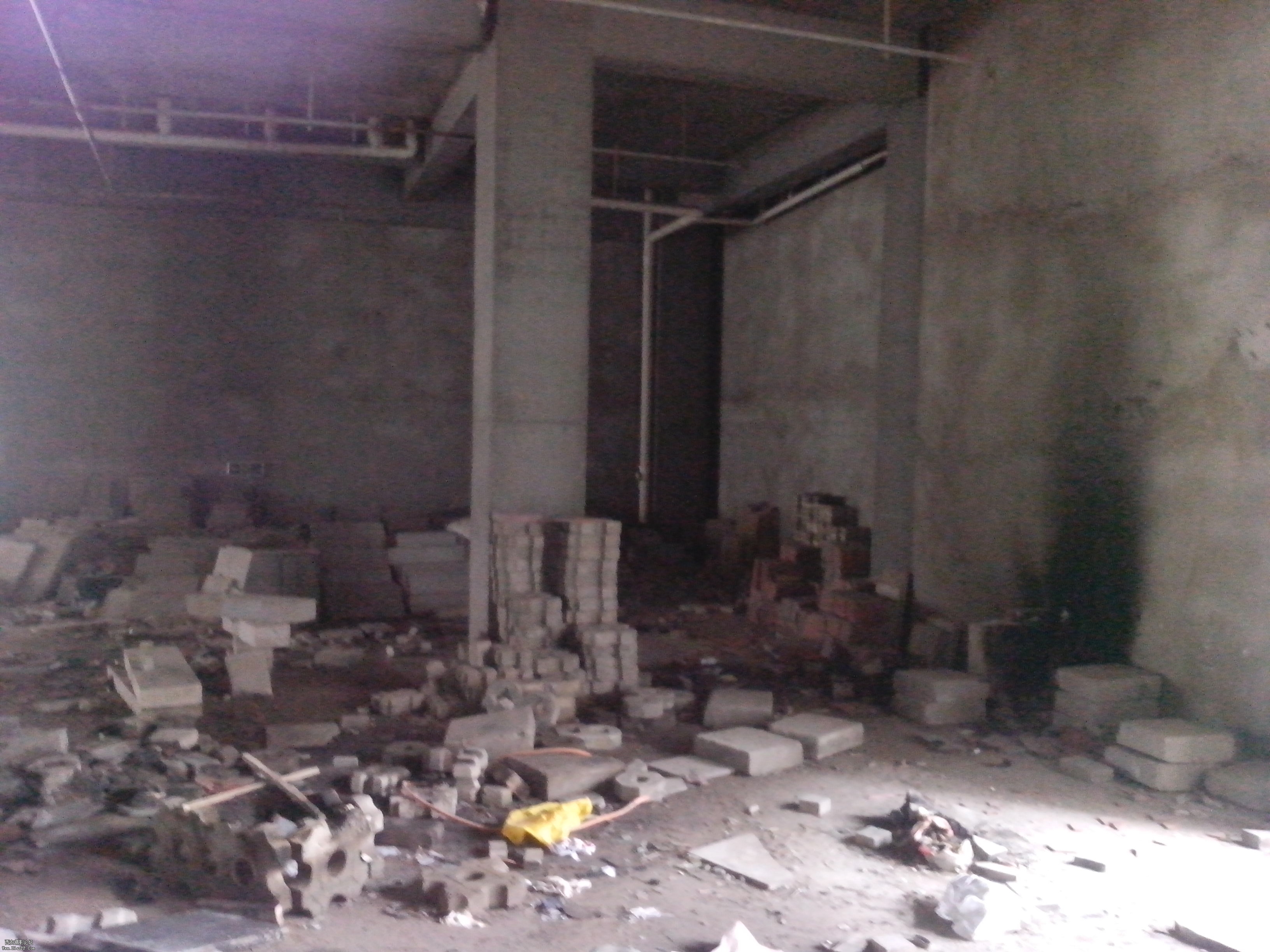 IMG_20130909_092939.jpg