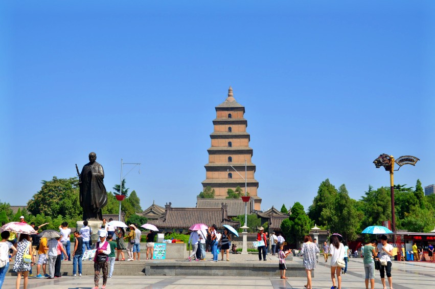 DSC_0904_conew1.jpg