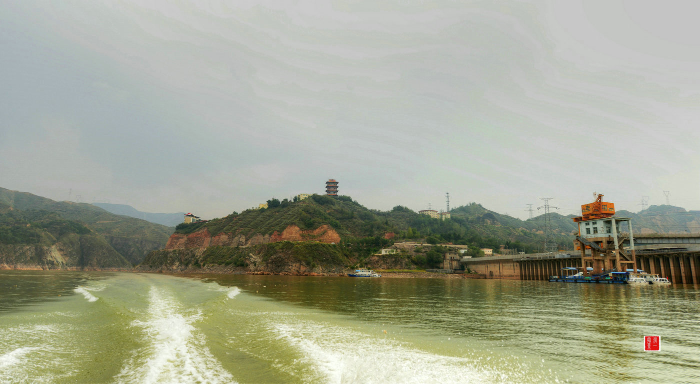 DSC_0910_tonemapped.jpg