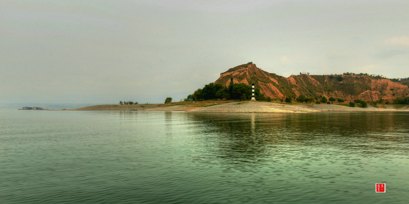 DSC_9693_副本_tonemapped.jpg
