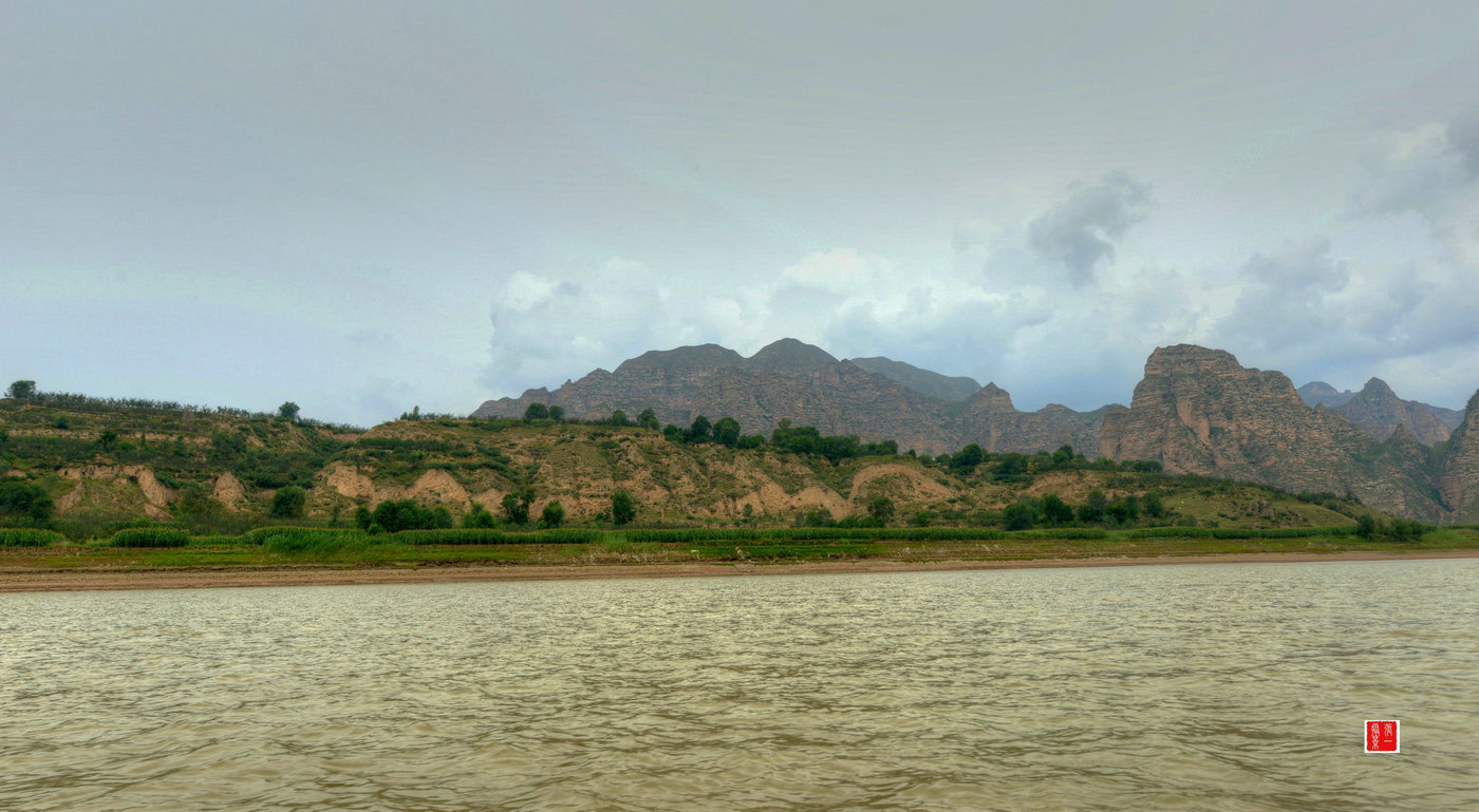 DSC_0192_tonemapped.jpg