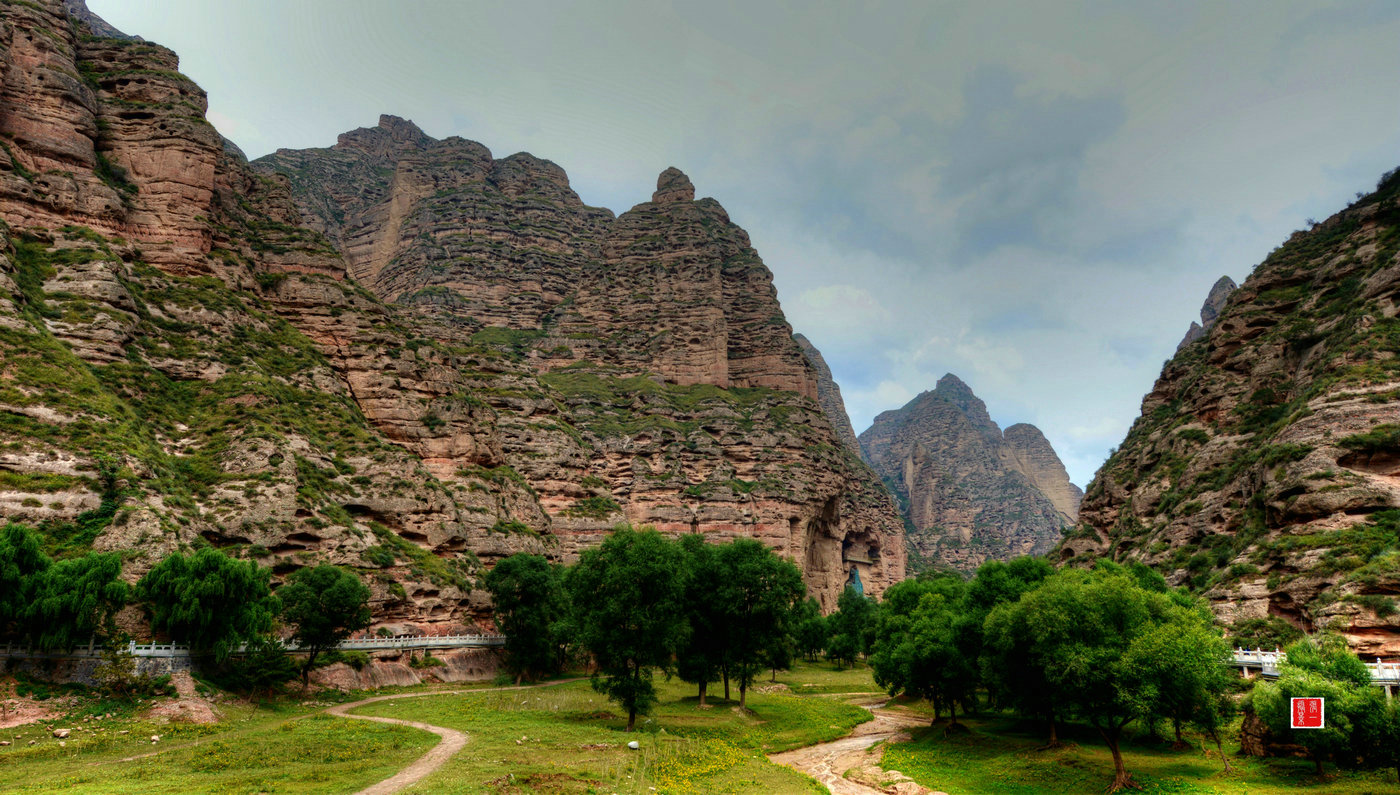 DSC_0462_tonemapped.jpg
