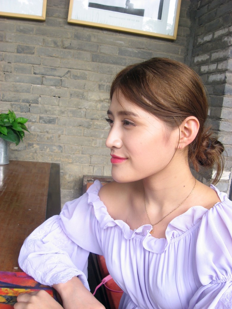 IMG_1135_conew1.jpg