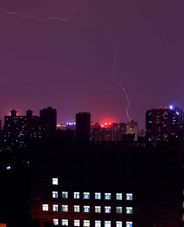 20130912_136_副本.jpg