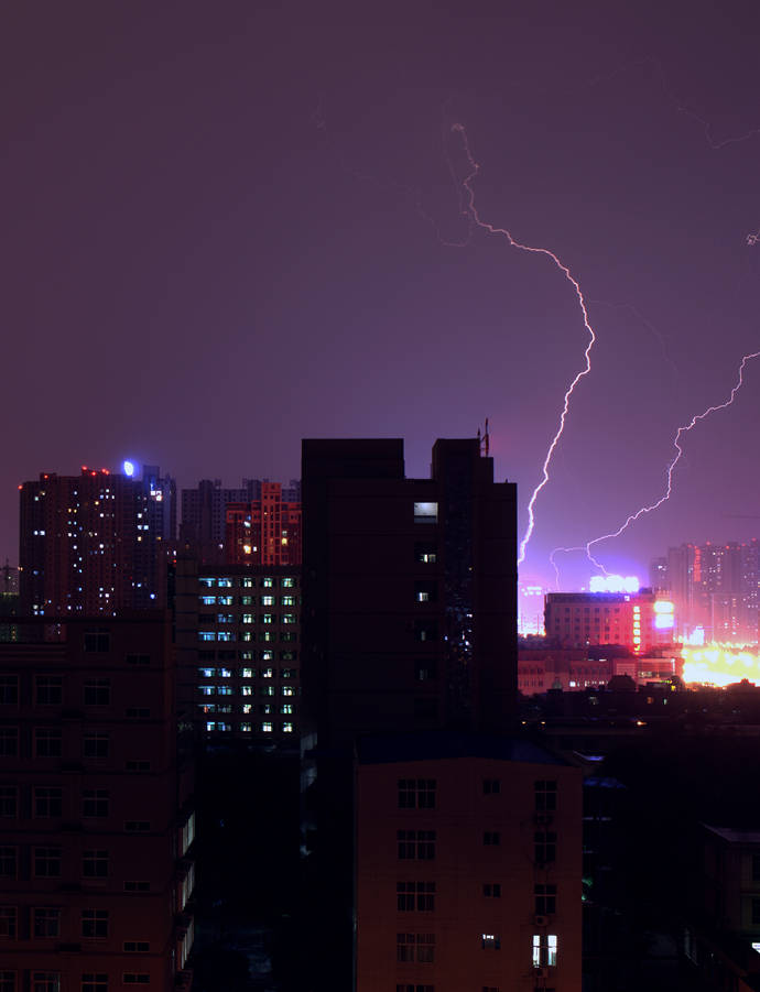20130912_137_副本.jpg