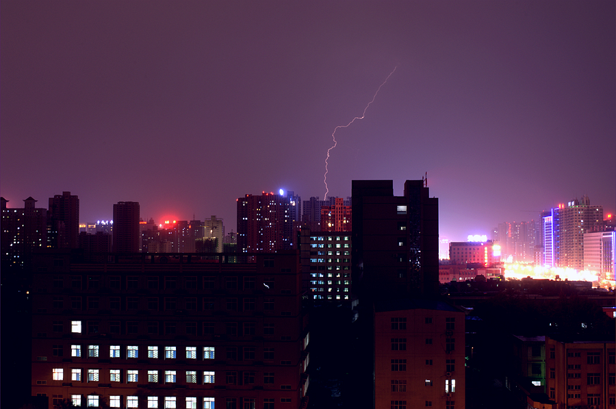 20130912_140_副本.jpg