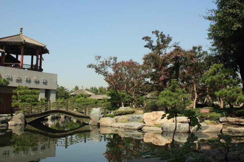 照片2013 278.jpg