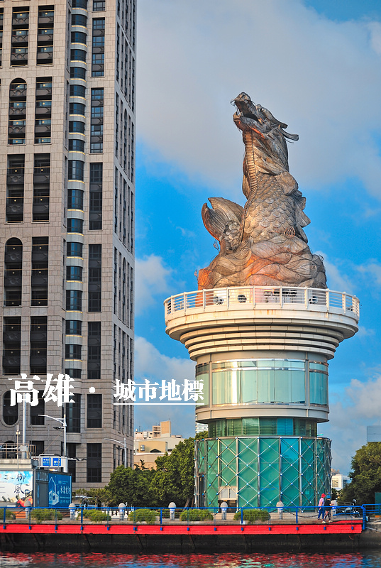 DSC_9240副本xiao.jpg
