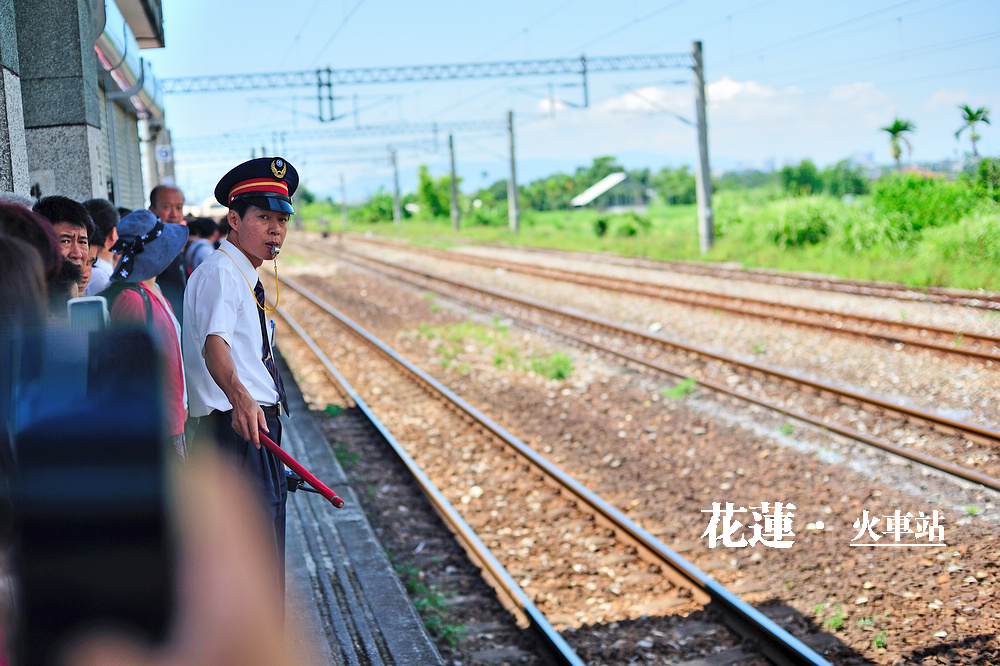 DSC_9679副本xiao.jpg