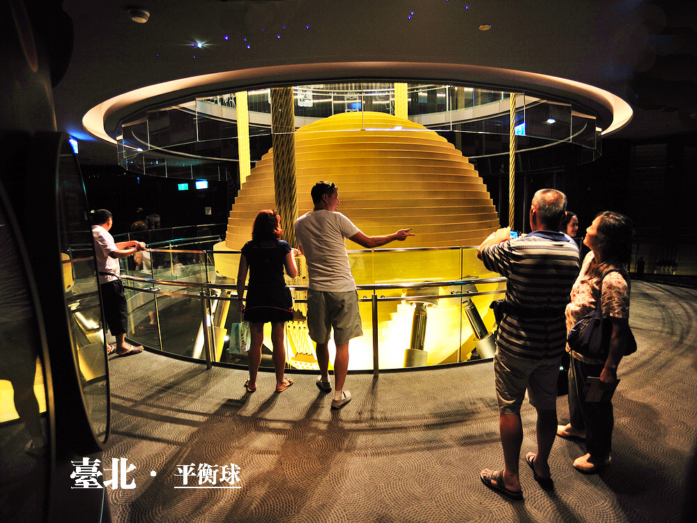 DSC_9718副本xiao.jpg