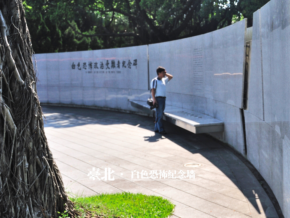 DSC_9763副本xiao.jpg