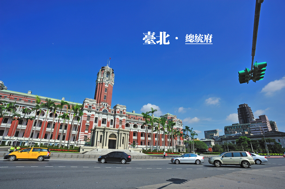 DSC_9772副本xiao.jpg