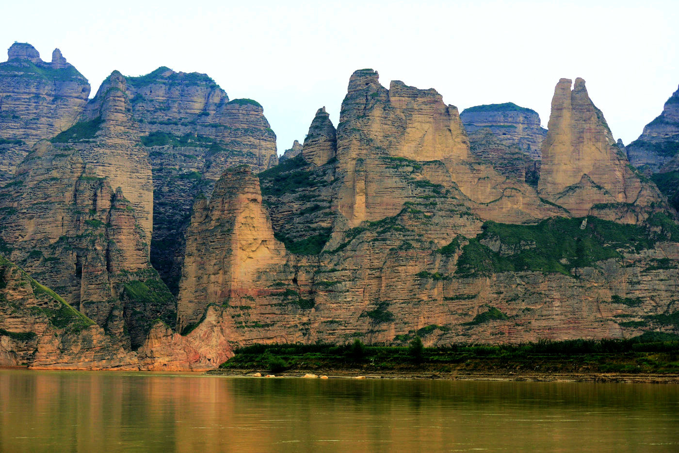 DSC_0556_tonemapped.jpg