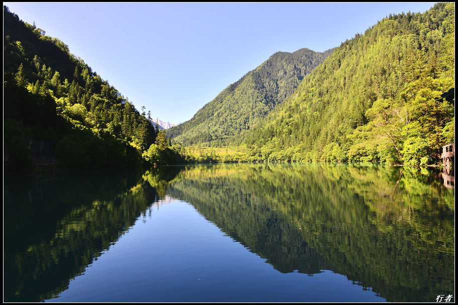 静海.jpg
