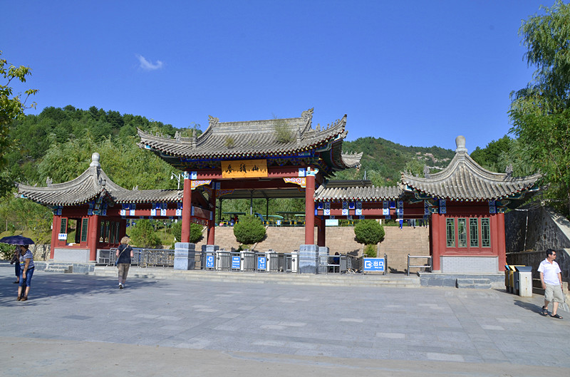 _0005739_副本.jpg