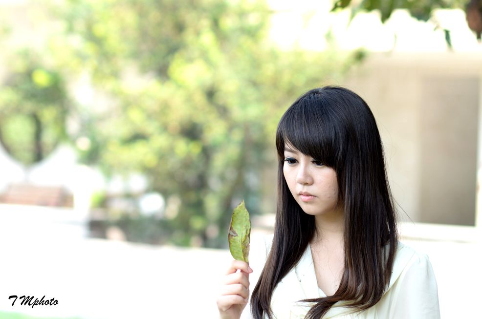 DSC_1245_副本.jpg
