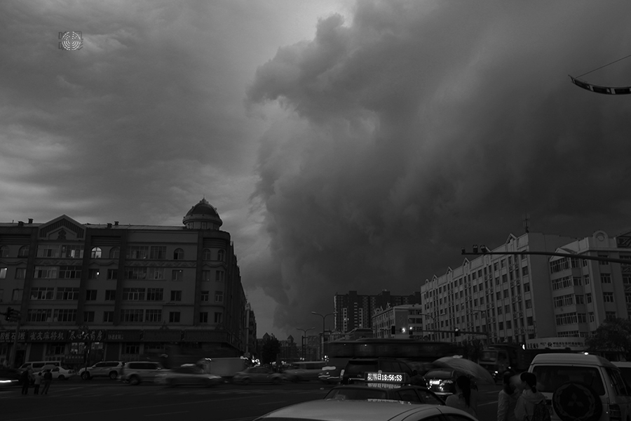 20130811_5151副本.jpg