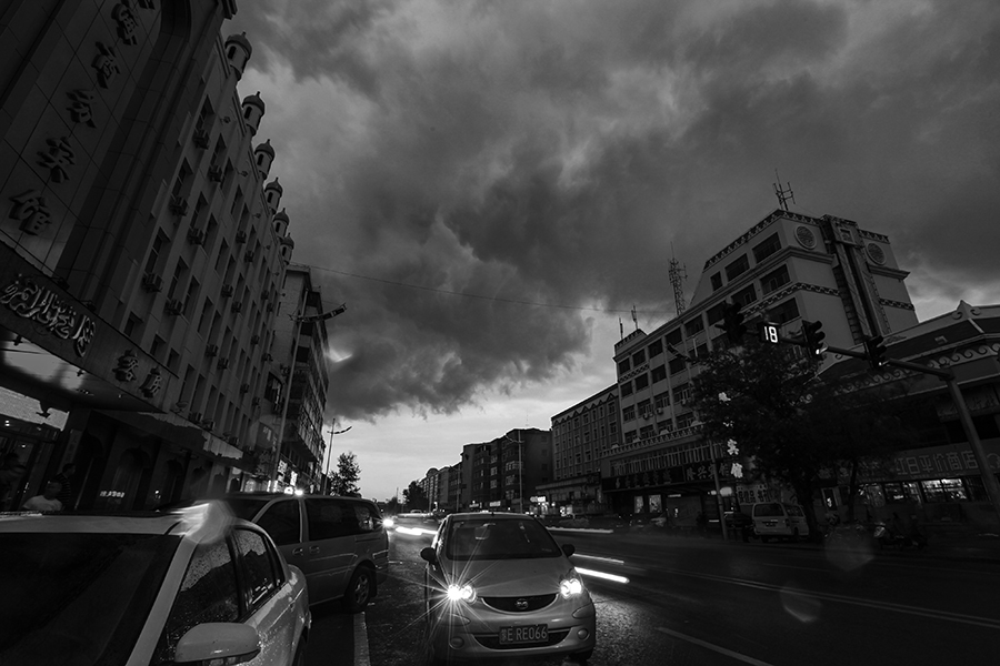 20130811_5154.JPG