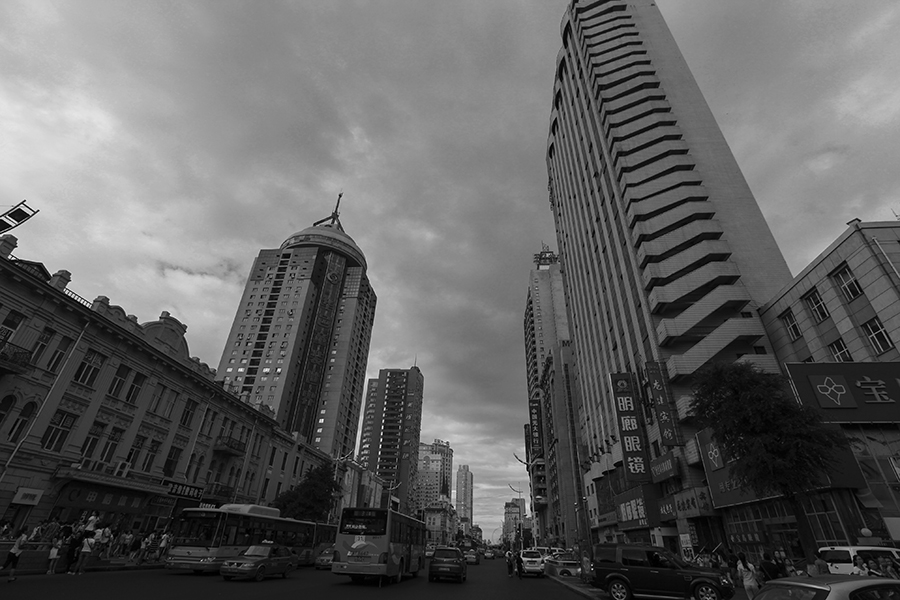 20130819_3722.JPG