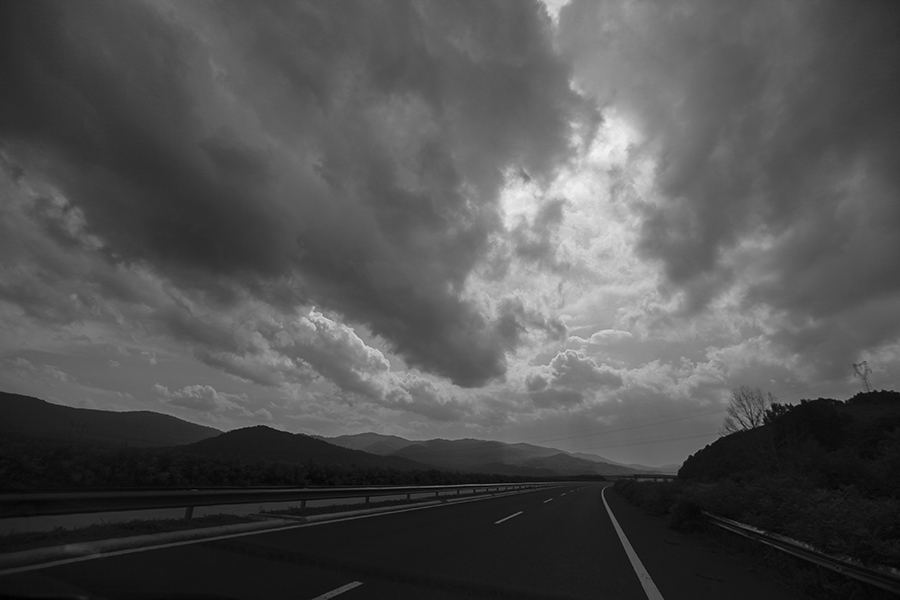 20130810_5280.JPG
