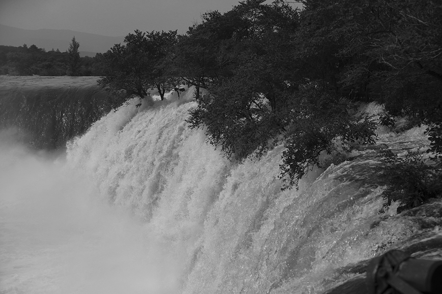 20130810_5206.JPG