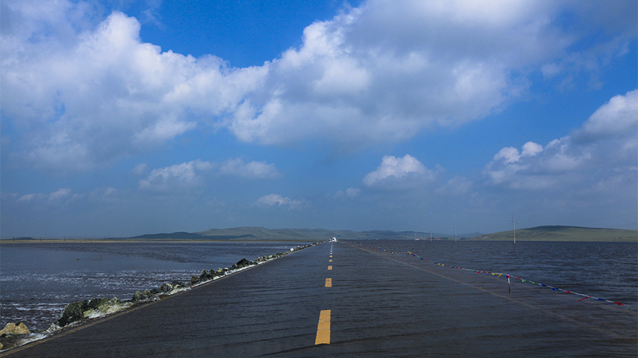 20130812_4814副本.jpg
