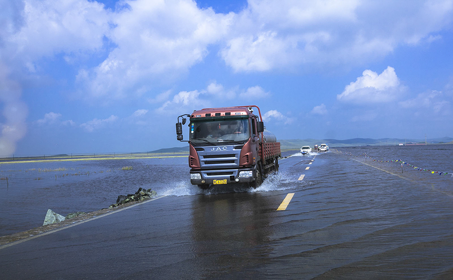 20130812_4820.jpg