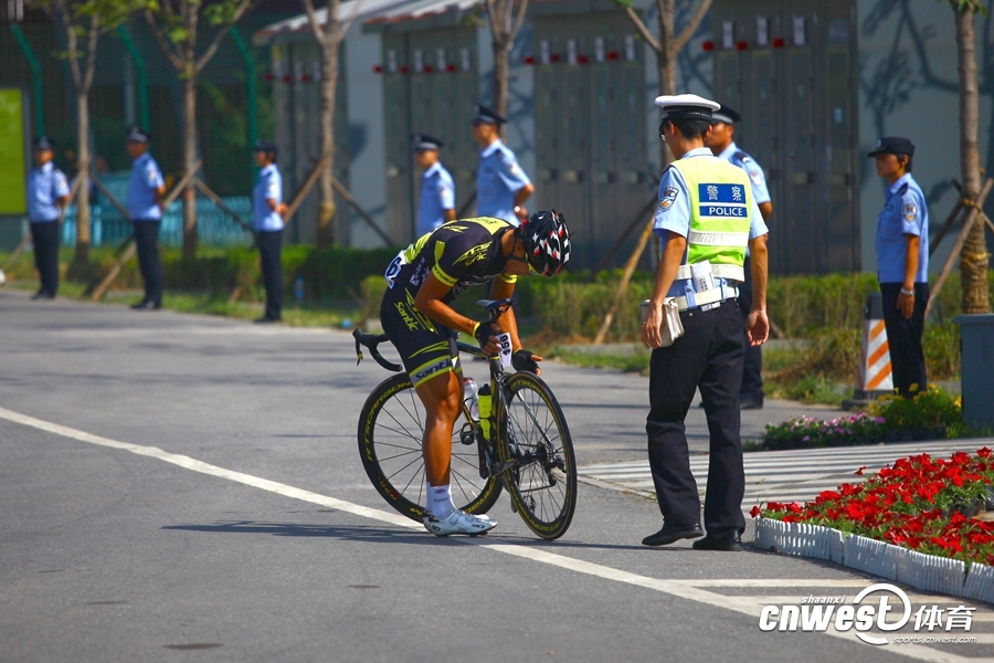 2013环中赛西安赛段花絮3.jpg