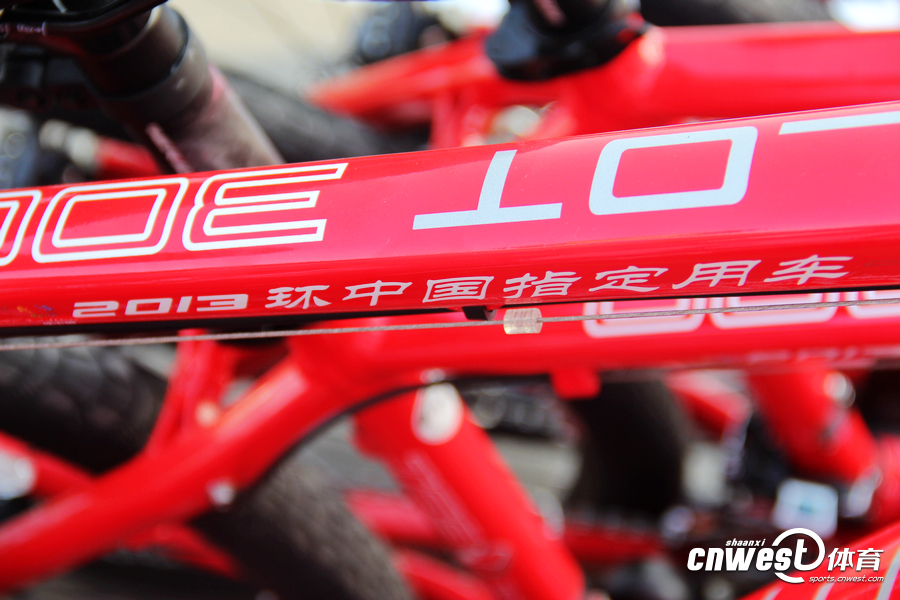 2013环中赛西安赛段花絮7.jpg