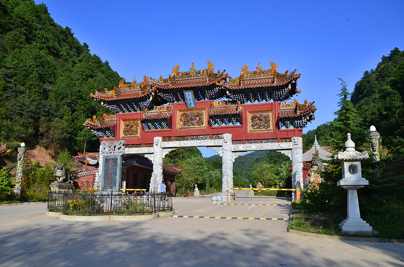 _0005773_副本.jpg