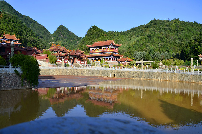 _0005777_副本.jpg