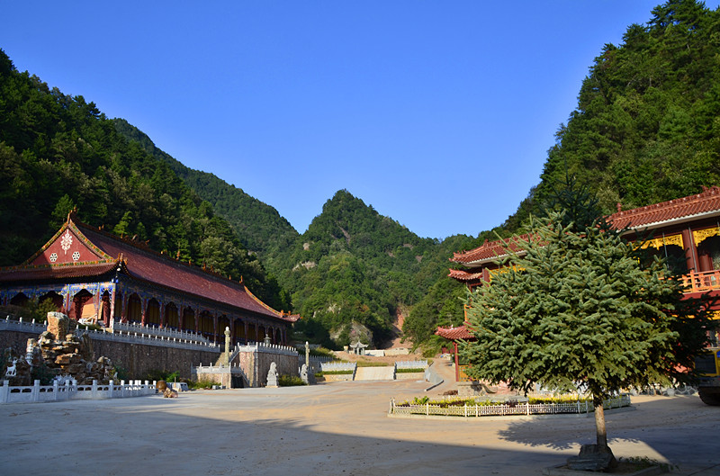 _0005798_副本.jpg