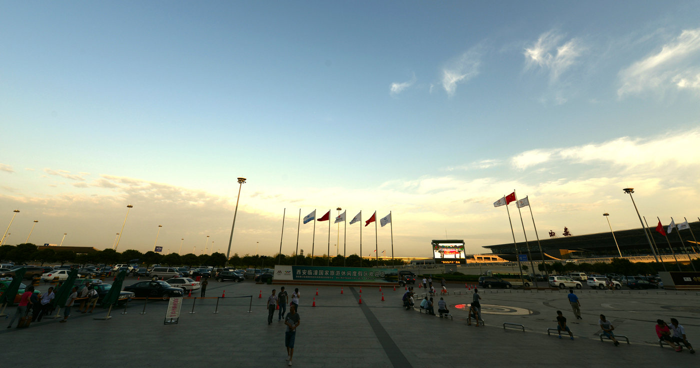 DSC_8116.JPG