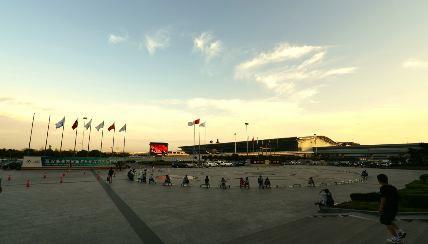 DSC_8119.JPG