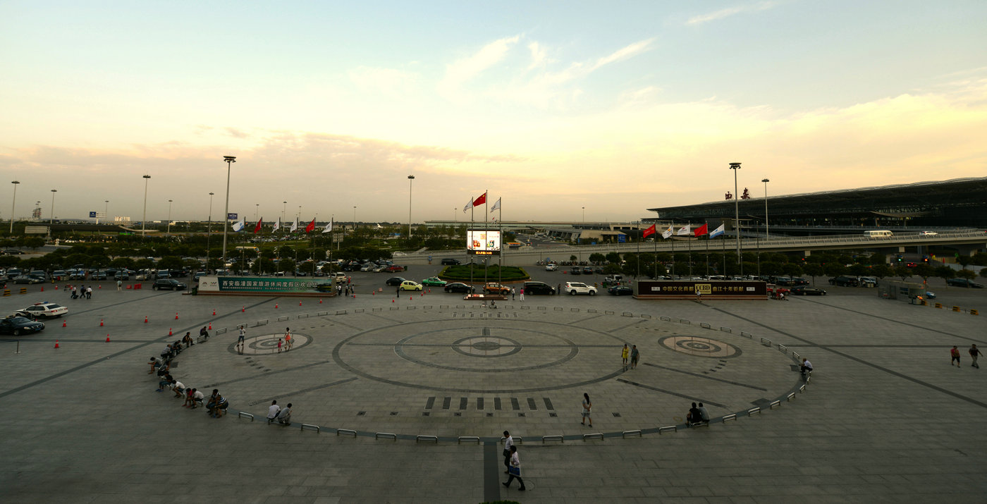 DSC_8132.JPG