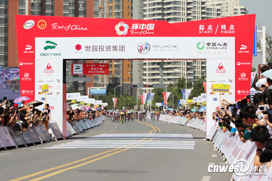 20130914环中赛20.jpg