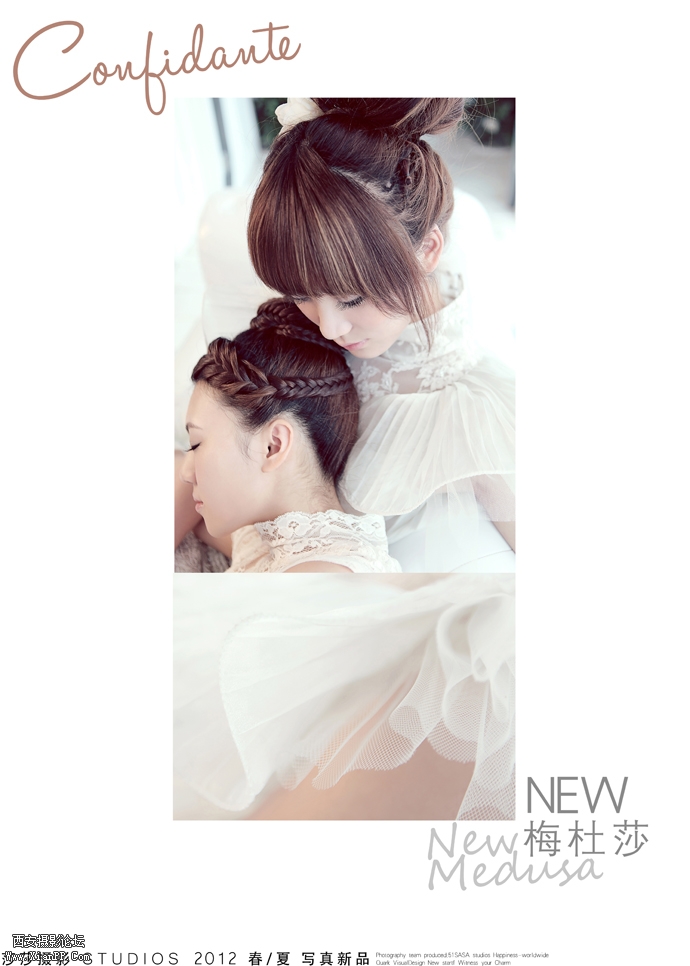 个性写真 (1).jpg