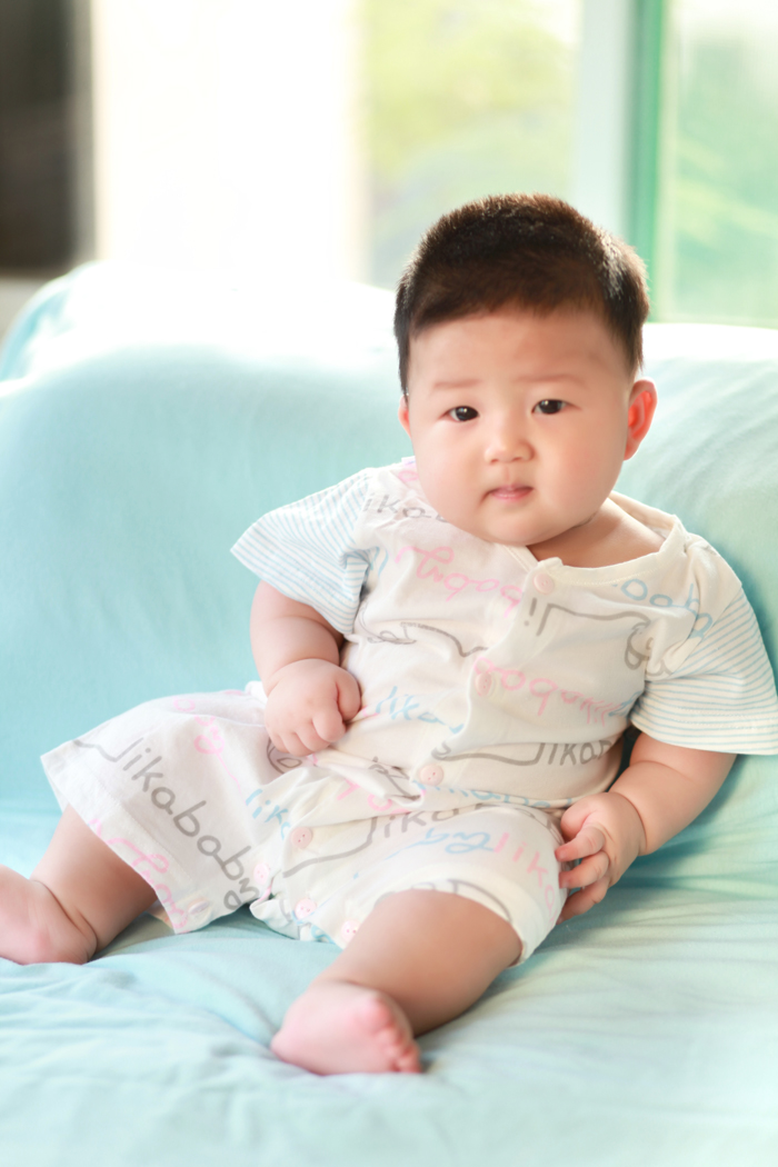 桐桐 103.jpg