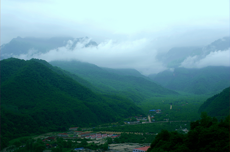_RAW3673_743.jpg