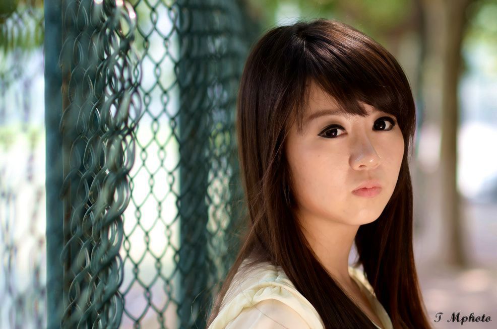 DSC_1_副本.jpg