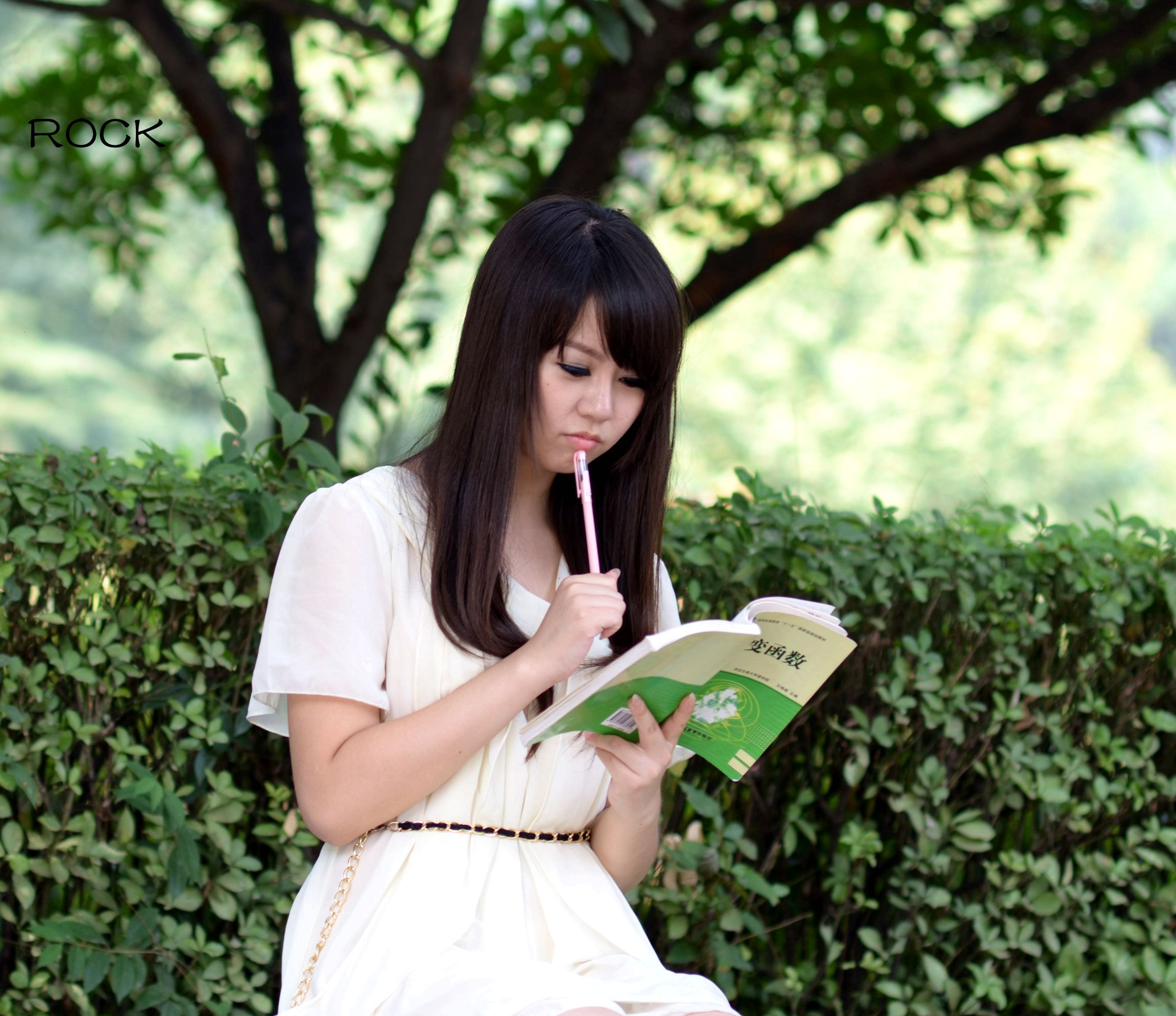 DSC_1211_副本.jpg