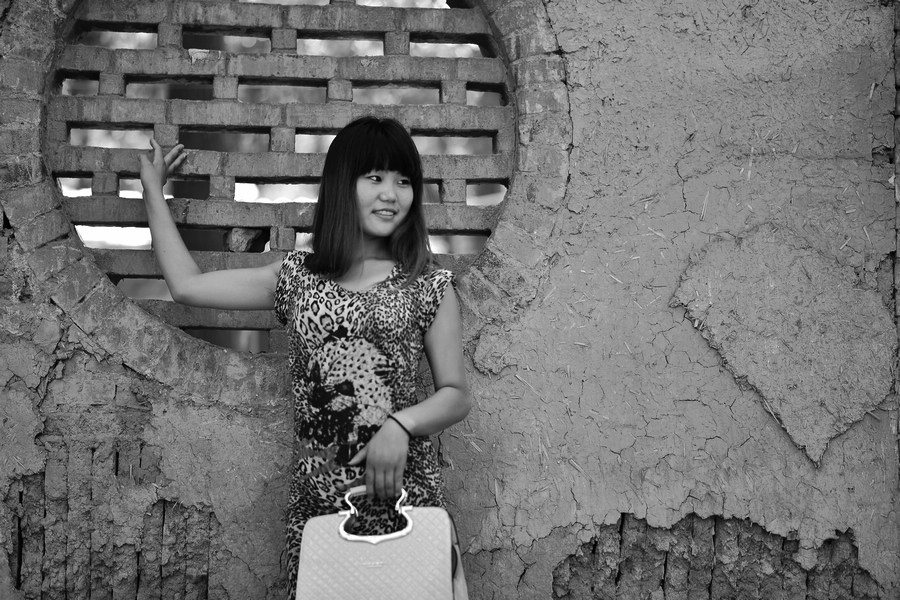 D600拍摄20130916照片 307.JPG
