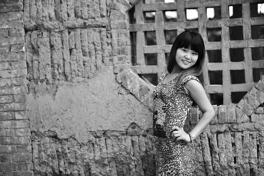 D600拍摄20130916照片 335.JPG